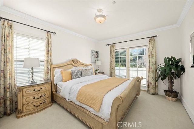 515 W Le Roy Avenue, Arcadia, CA 91007