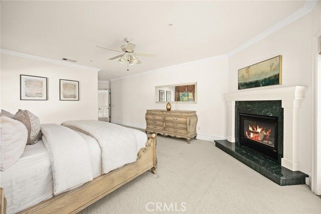 515 W Le Roy Avenue, Arcadia, CA 91007