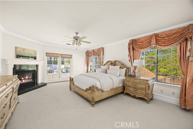 515 W Le Roy Avenue, Arcadia, CA 91007