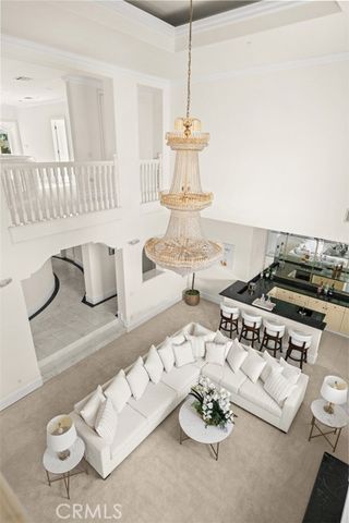 515 W Le Roy Avenue, Arcadia, CA 91007