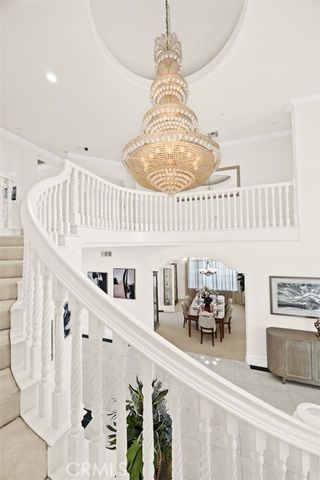 515 W Le Roy Avenue, Arcadia, CA 91007