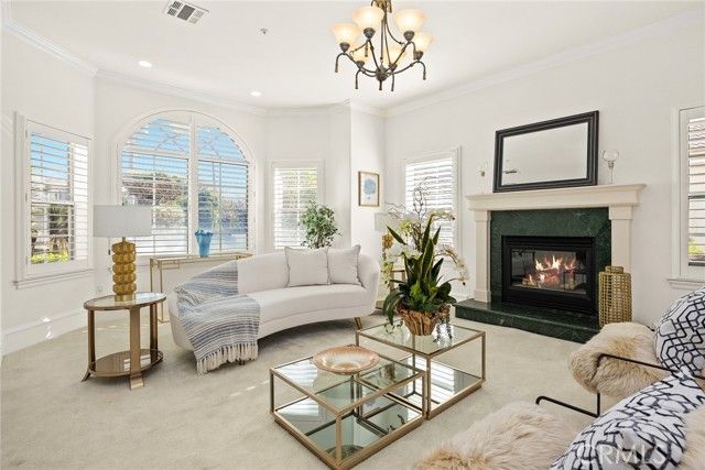 515 W Le Roy Avenue, Arcadia, CA 91007