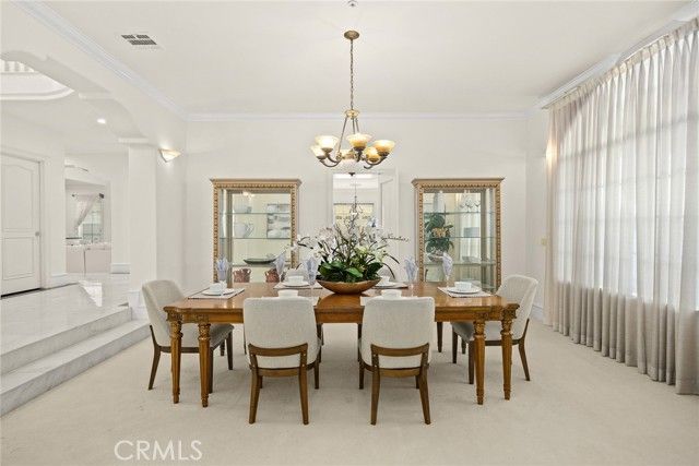 515 W Le Roy Avenue, Arcadia, CA 91007