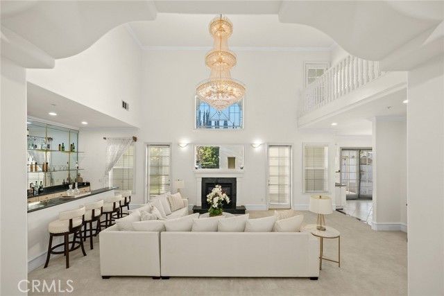 515 W Le Roy Avenue, Arcadia, CA 91007