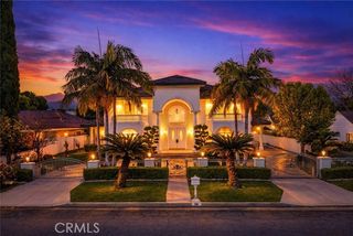 515 W Le Roy Avenue, Arcadia, CA 91007