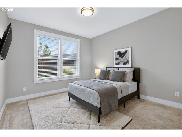 18205 Ne 81ST St, Vancouver, WA 98682