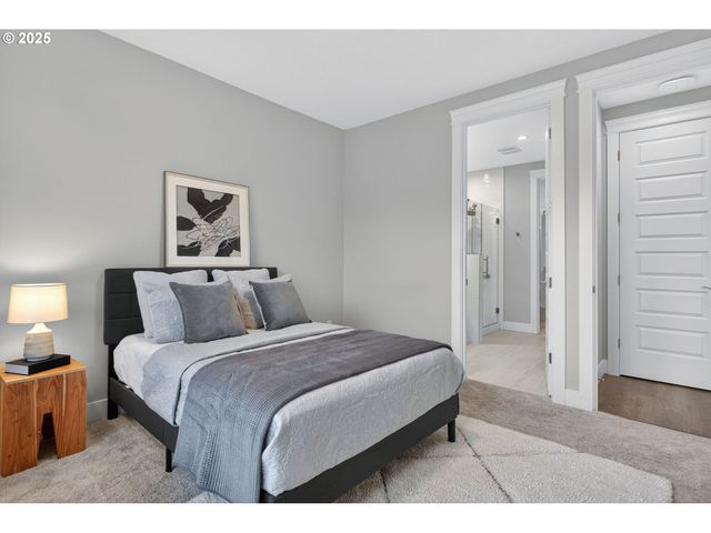 18205 Ne 81ST St, Vancouver, WA 98682