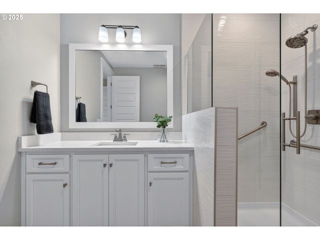 18205 Ne 81ST St, Vancouver, WA 98682