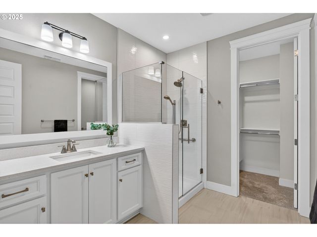 18205 Ne 81ST St, Vancouver, WA 98682