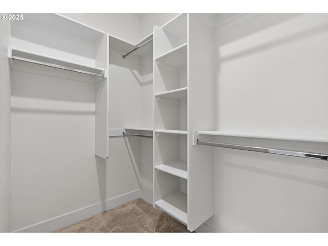 18205 Ne 81ST St, Vancouver, WA 98682