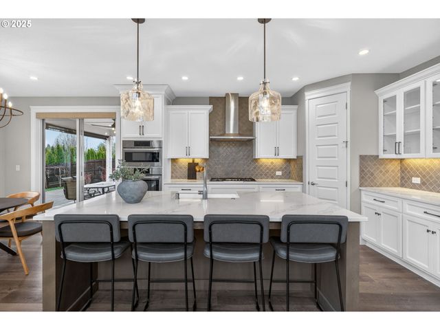 18205 Ne 81ST St, Vancouver, WA 98682