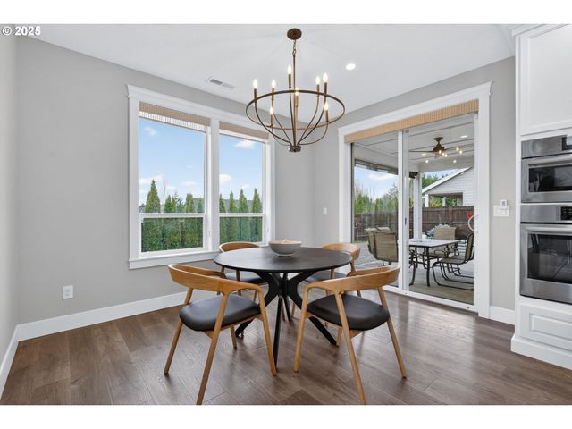 18205 Ne 81ST St, Vancouver, WA 98682