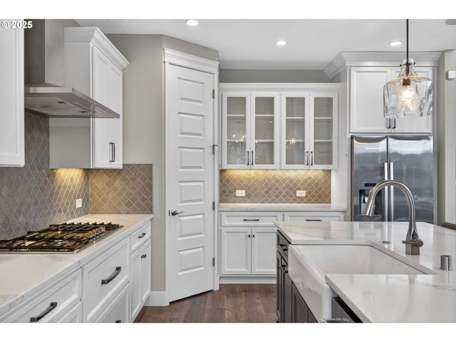 18205 Ne 81ST St, Vancouver, WA 98682