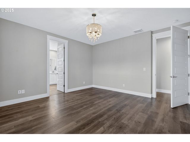 18205 Ne 81ST St, Vancouver, WA 98682