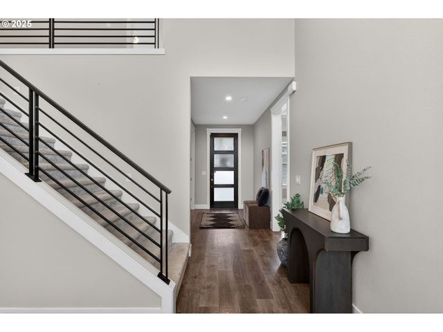 18205 Ne 81ST St, Vancouver, WA 98682