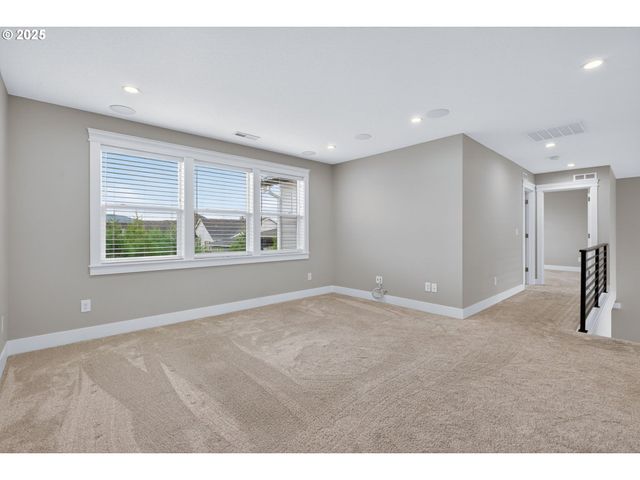 18205 Ne 81ST St, Vancouver, WA 98682