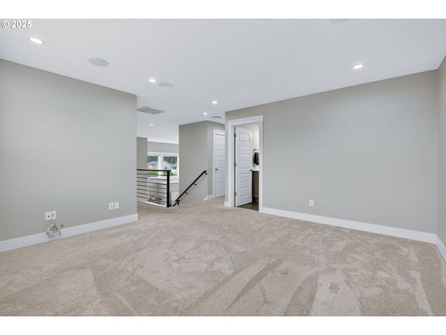 18205 Ne 81ST St, Vancouver, WA 98682