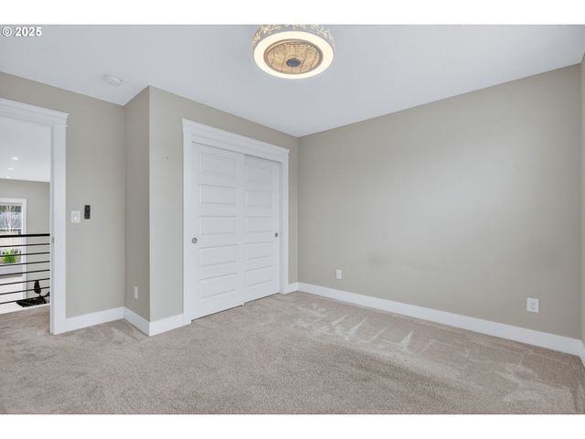 18205 Ne 81ST St, Vancouver, WA 98682