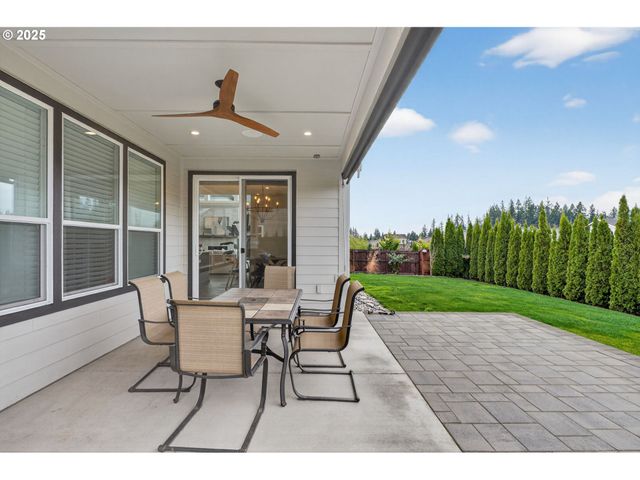 18205 Ne 81ST St, Vancouver, WA 98682