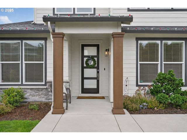 18205 Ne 81ST St, Vancouver, WA 98682