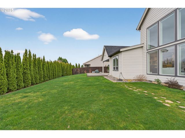 18205 Ne 81ST St, Vancouver, WA 98682