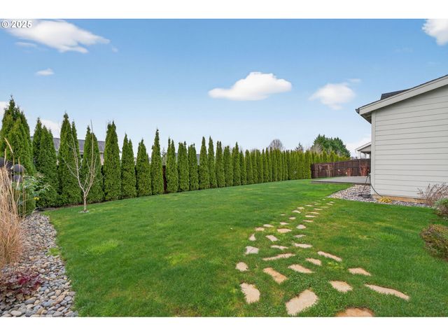 18205 Ne 81ST St, Vancouver, WA 98682