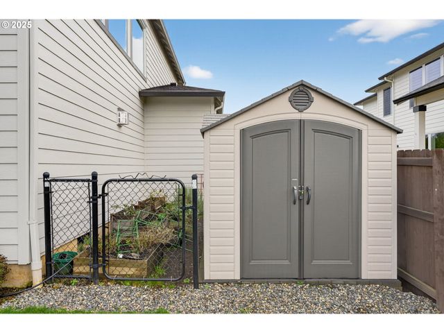 18205 Ne 81ST St, Vancouver, WA 98682