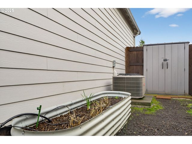 18205 Ne 81ST St, Vancouver, WA 98682