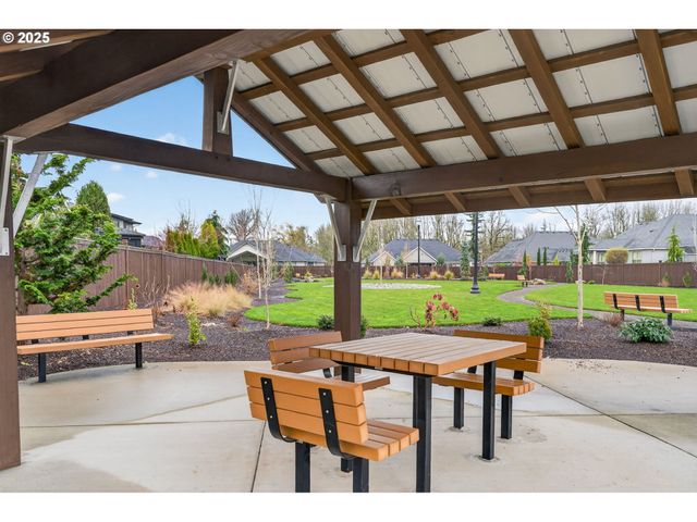 18205 Ne 81ST St, Vancouver, WA 98682