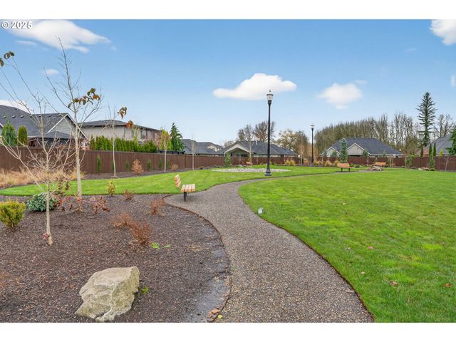 18205 Ne 81ST St, Vancouver, WA 98682