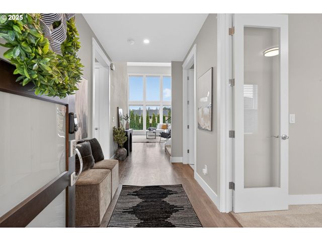 18205 Ne 81ST St, Vancouver, WA 98682