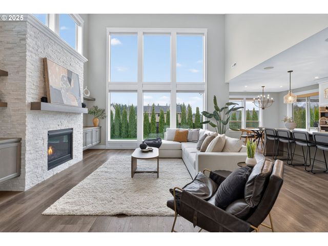 18205 Ne 81ST St, Vancouver, WA 98682