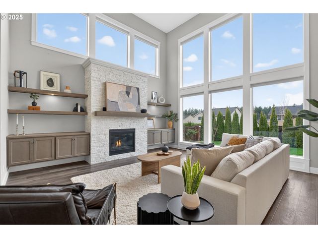 18205 Ne 81ST St, Vancouver, WA 98682