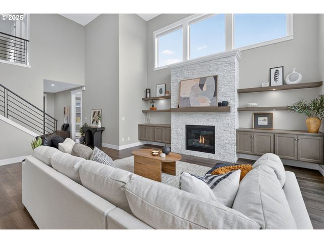 18205 Ne 81ST St, Vancouver, WA 98682