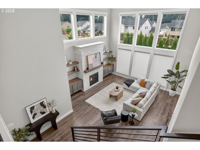 18205 Ne 81ST St, Vancouver, WA 98682