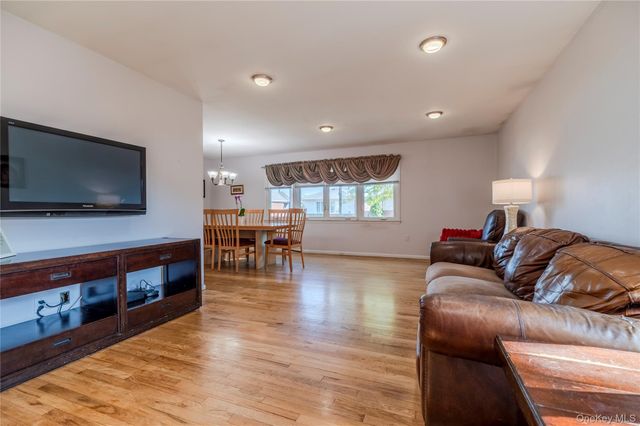 160-11 24th Avenue, Whitestone, NY 11357