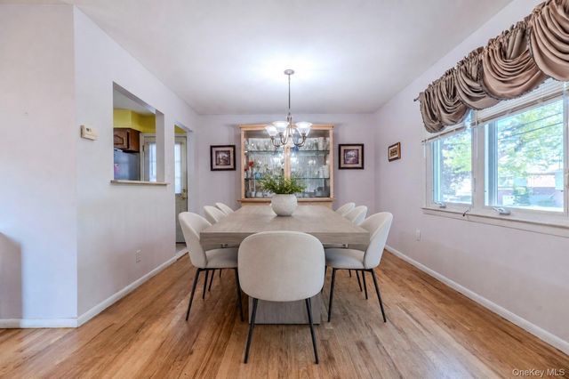 160-11 24th Avenue, Whitestone, NY 11357