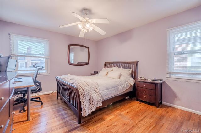160-11 24th Avenue, Whitestone, NY 11357