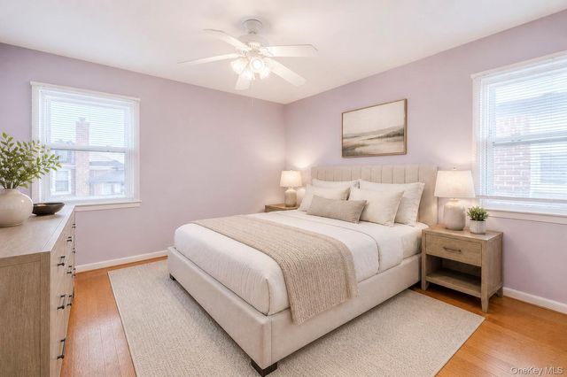 160-11 24th Avenue, Whitestone, NY 11357