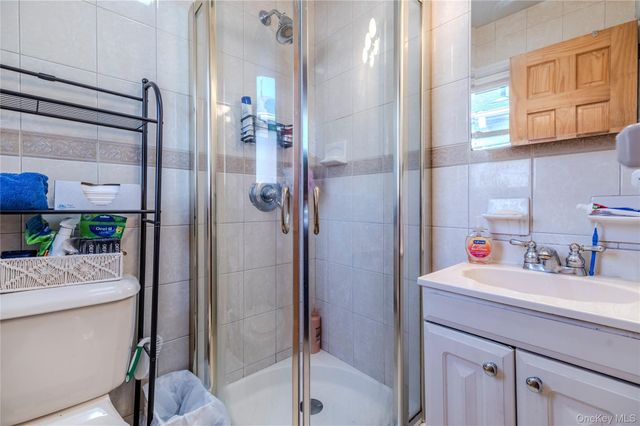 160-11 24th Avenue, Whitestone, NY 11357
