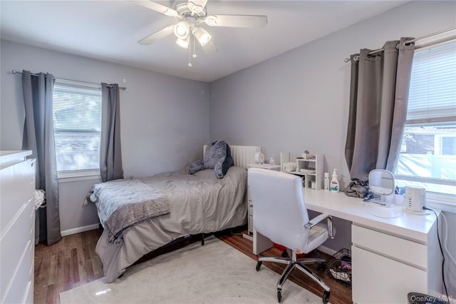 160-11 24th Avenue, Whitestone, NY 11357