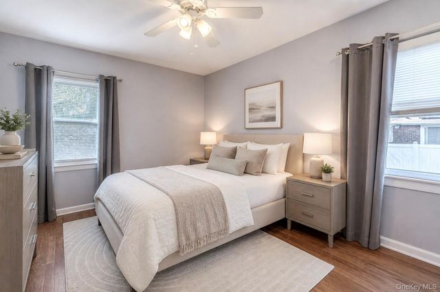 160-11 24th Avenue, Whitestone, NY 11357