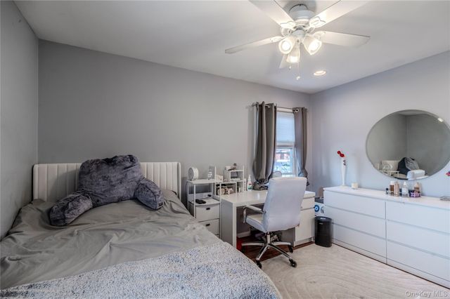 160-11 24th Avenue, Whitestone, NY 11357