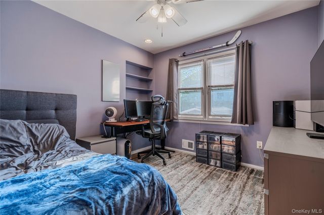 160-11 24th Avenue, Whitestone, NY 11357