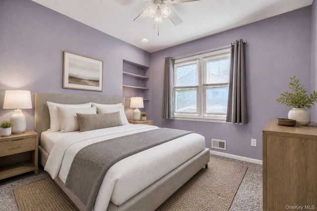 160-11 24th Avenue, Whitestone, NY 11357