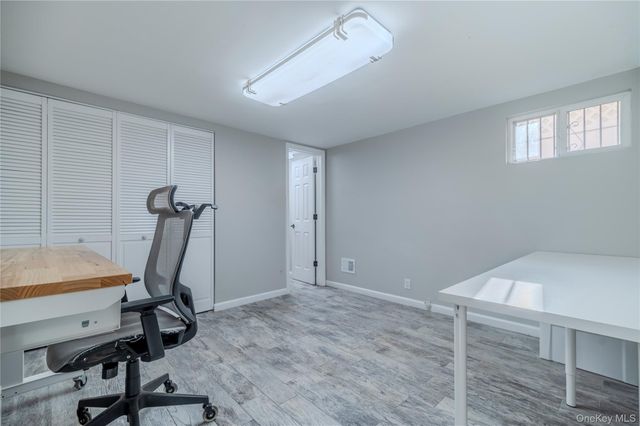 160-11 24th Avenue, Whitestone, NY 11357