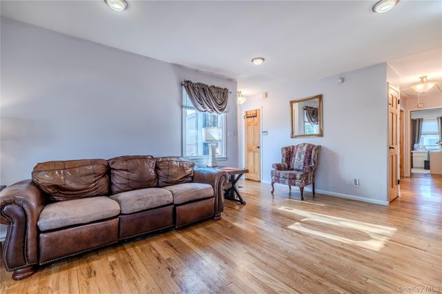 160-11 24th Avenue, Whitestone, NY 11357