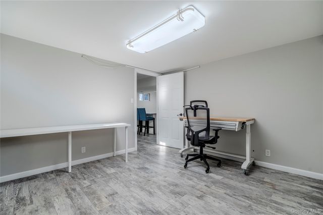 160-11 24th Avenue, Whitestone, NY 11357