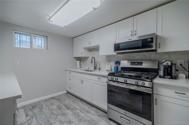 160-11 24th Avenue, Whitestone, NY 11357