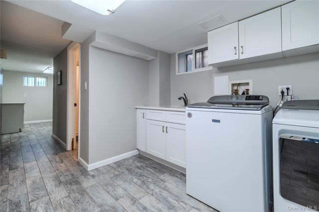 160-11 24th Avenue, Whitestone, NY 11357